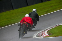 PJ-Motorsport-Photography-2020;anglesey;brands-hatch;cadwell-park;croft;donington-park;enduro-digital-images;event-digital-images;eventdigitalimages;mallory;no-limits;oulton-park;peter-wileman-photography;racing-digital-images;silverstone;snetterton;trackday-digital-images;trackday-photos;vmcc-banbury-run;welsh-2-day-enduro